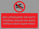 no-lifeguard-on-duty-children-should-not-swim-without-adult-supervision~